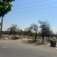 880-متر-زمین-آزادگان-شهرک-صنعتی-پدر