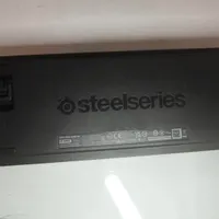 کیبورد مکانیکال و وایرلسKeyboard Apex Mini Pro/WL|قطعات و لوازم جانبی رایانه|تهران, سازمان آب|دیوار