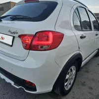 کوییک r|خودرو سواری و وانت|زاهدان, |دیوار