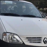 ال 90 خشک مدل97