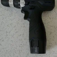 دریل شارژی VIVAREX