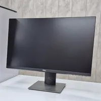 مانیتور 24 اینچ DELL P2419H