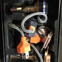 هدالایت پراید