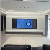 کناف کار ی عایق صوتی دیوار کشی صدا گیری سقف کاذب|خدمات پیشه و مهارت|تهران, تهرانویلا|دیوار