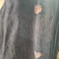 شلوار جین|لباس|شریفآباد, |دیوار