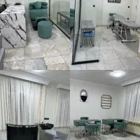 نیازمند همکار در سالن زیبایی بیوتی هاب