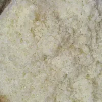 پوره پیاز آبگیری شده