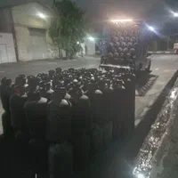 خرید حواله  کبسول گاز|اجاق گاز و لوازم برقی پخت‌وپز|قم, قلعه صدری|دیوار