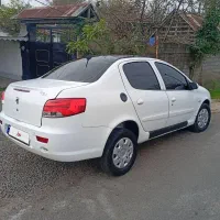 رانا پلاس سقف شیشه ای|خودرو سواری و وانت|کوچصفهان, |دیوار