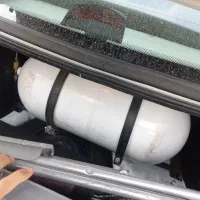 پراید 99 بیرنگ سکه دوگانه|خودرو سواری و وانت|قم, محمد آباد|دیوار