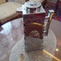 فلاکس