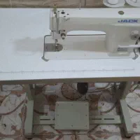 8720راسته جک درحداک واقعی باضمانت3سال