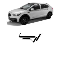 حواله خودرو سایپا آریا 2000 دنده اتوماتیک