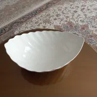 سالاد خوری سرامیکی|ظروف سرو و پذیرایی|اصفهان, دانشگاه اصفهان|دیوار