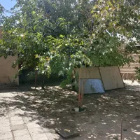 فروش ویلایی 15/5قصب در جهاد