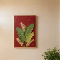 تابلو دکوراتیو