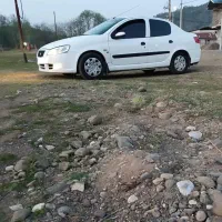 رانا LX، مدل ۱۳۹۳
