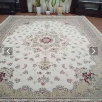 فرش ۱۲ متری