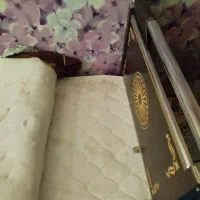 تخت خواب|تخت و سرویس خواب|آبادان, |دیوار