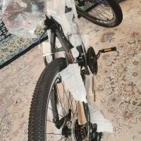 دوچرخه ok|دوچرخه، اسکیت، اسکوتر|تنکابن, |دیوار