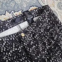 شلوار لی و پارچهای|لباس|زابل, |دیوار