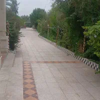 خرمشهر. محرزی نهر۱۰ باغ گل نرگس|اجارهٔ کوتاه‌مدت ویلا و باغ|خرمشهر, |دیوار