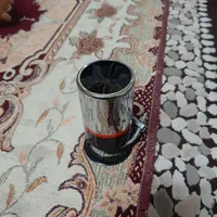 فرش ۳۰۰