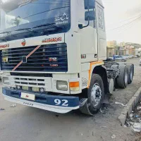 اف 12 مدل71 توپ طلا|خودرو سنگین|اسلامشهر, ملکآباد|دیوار