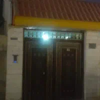 منزل فروشی 2طبقه ونیم ..خیابان کارگر ک16پ22