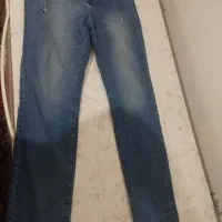 ست لباس پیرهن شلوار و کفش باهم ۵۰۰