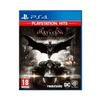 سی دی برای پی اس ۴