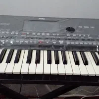 ارگ pa 600