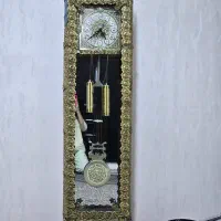 لوازم خانه