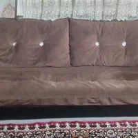 مبل راحتی|مبلمان خانگی و میز عسلی|ارومیه, |دیوار