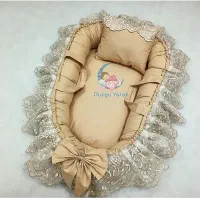 کیسه خواب تا بالش فرمدهی