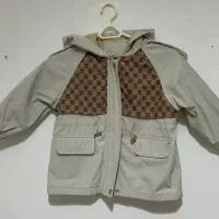 سوشرت بچه گانه