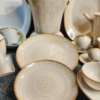 سرویس چینی و آرکوپال فروشگاه سوییت هوم