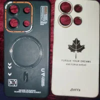 قاب نوت 13 معمولی