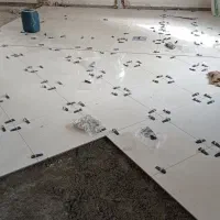 کاشی کاری کاشی کارسرامیک کار لوله کشی بازسازی کلی|خدمات پیشه و مهارت|تهران, دروازه شمیران|دیوار
