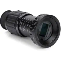 ویوفایندر کارگردانی