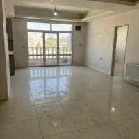 آپارتمان کهریزک ۱۰۰ متر با پارکینگ۴ باغ تمیز و شیک|اجارهٔ آپارتمان|کهریزک, |دیوار