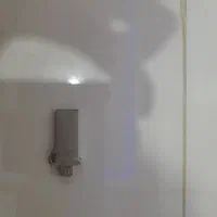 فلش 32 گیگ مدل vicco