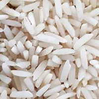 برنج لاشه طارم فریم دشت