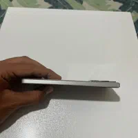pocox6pro512|موبایل|تهران, شاهین|دیوار