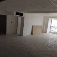 فروش آپارتمان ۱۳۰ متری ۲ خوابه غرق در نور|فروش آپارتمان|شیراز, شهرک رضوان|دیوار