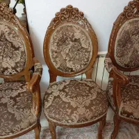 مبلمان خانگی|مبلمان خانگی و میز عسلی|تهران, شیخ هادی|دیوار