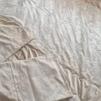 روتختی لوکس برندlord home وارداتی مدل full gipour|سرویس روتختی|محمدیه-قزوین, |دیوار