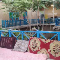 اجاره اتاق اقامتگاه بوم گردی|اجارهٔ کوتاه‌مدت آپارتمان و سوئیت|اسدآباد, |دیوار