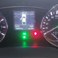 فروش KMC T8 مدل ۴۰۱|خودرو سواری و وانت|اسلام‌شهر, باغ فیض|دیوار