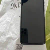 گوشی شیائومی نوت۱۲اس